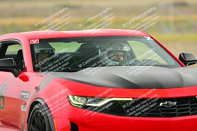 media/Mar-30-2025-Audi Club (Sun) [[b708a45994]]/X group/Session 1 (Turn 10-Interior)/